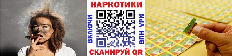 Где найти наркотики Нерехта ГАШИШ  APVP  Метамфетамин  Бошки Шишки  Амфетамин  Кокаин  Меф мяу мяу 