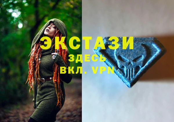 PSILOCYBIN Алексеевка