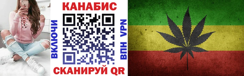 Бошки Шишки план  как найти наркотики  Нерехта 